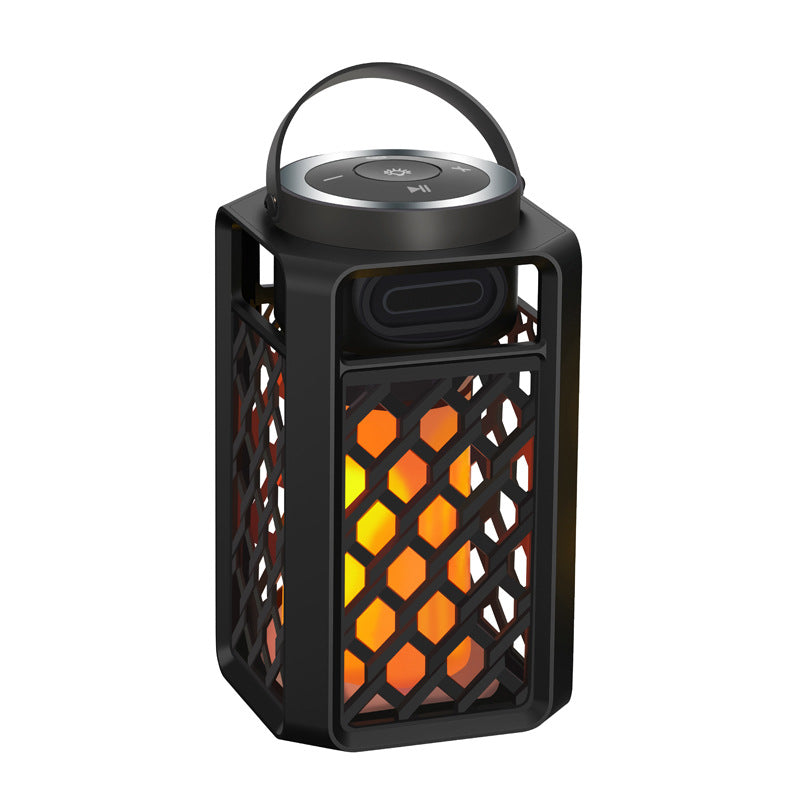 Illuminate Your Adventures with the Household Outdoor Portable Camping Lantern