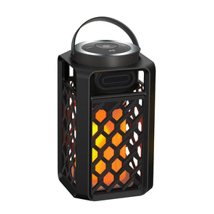 Illuminate Your Adventures with the Household Outdoor Portable Camping Lantern