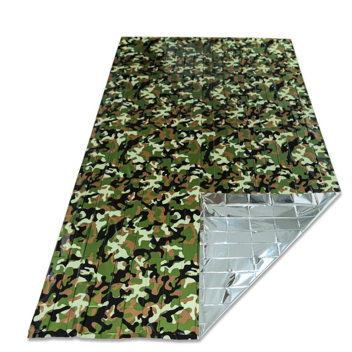 Waterproof Lightweight Outdoor Emergency Sleeping Bag