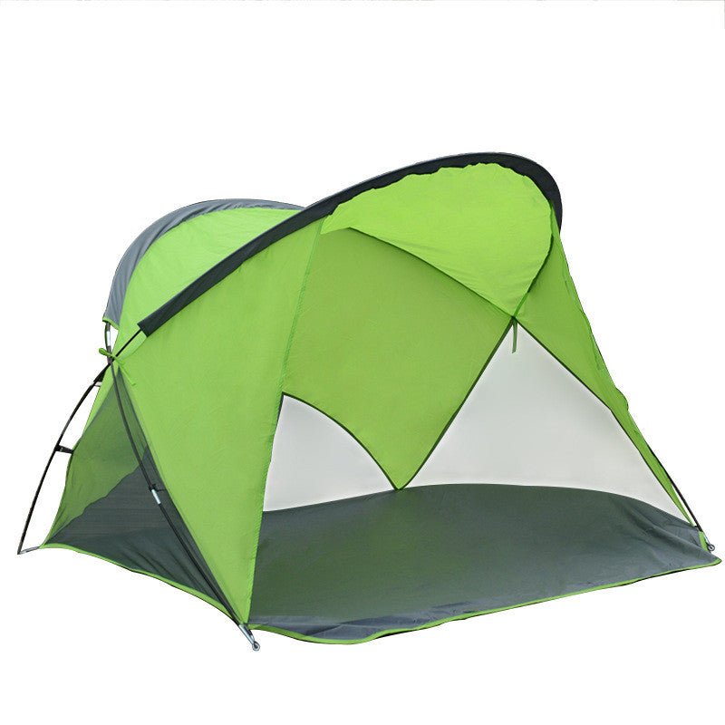 Outdoor Camping Double Tent