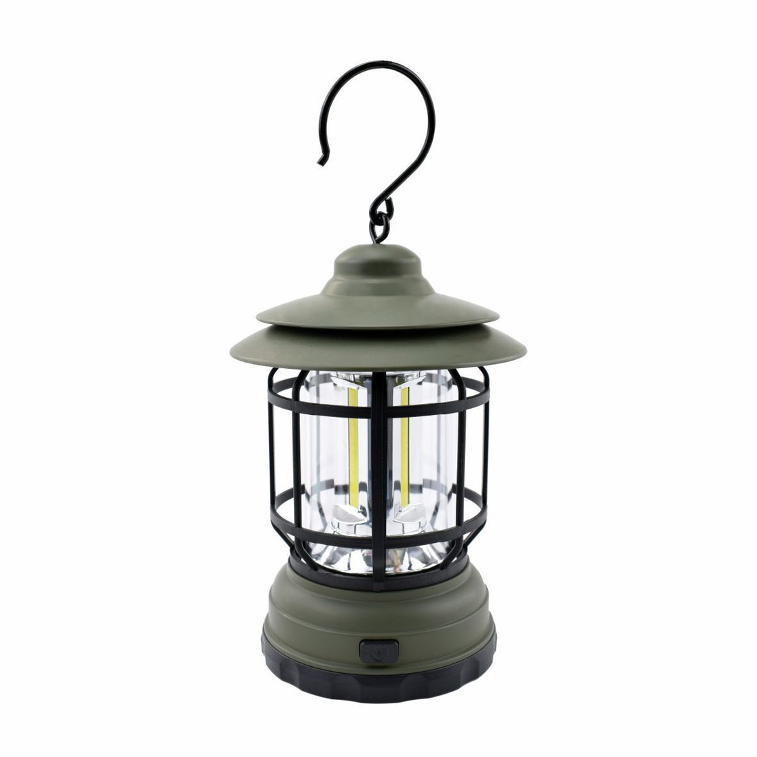 Vintage Outdoor Lantern