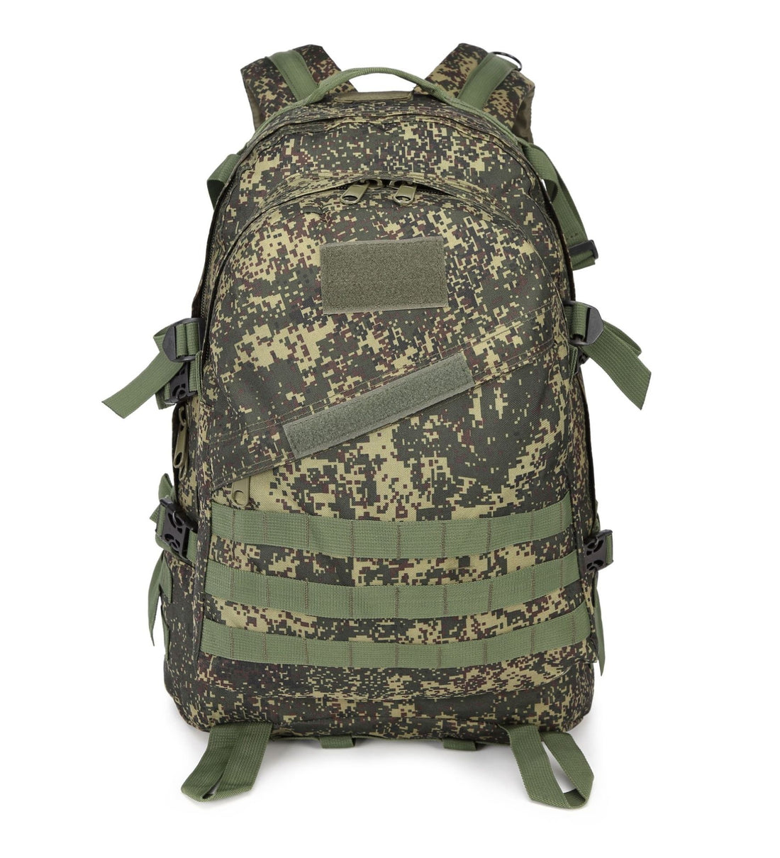 Outdoor Sports Hiking Tactical Backpack