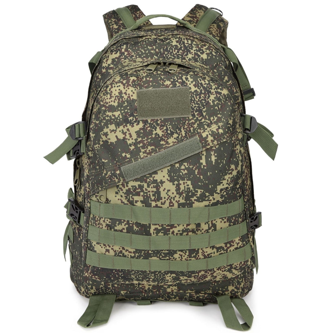 Outdoor Sports Hiking Tactical Backpack