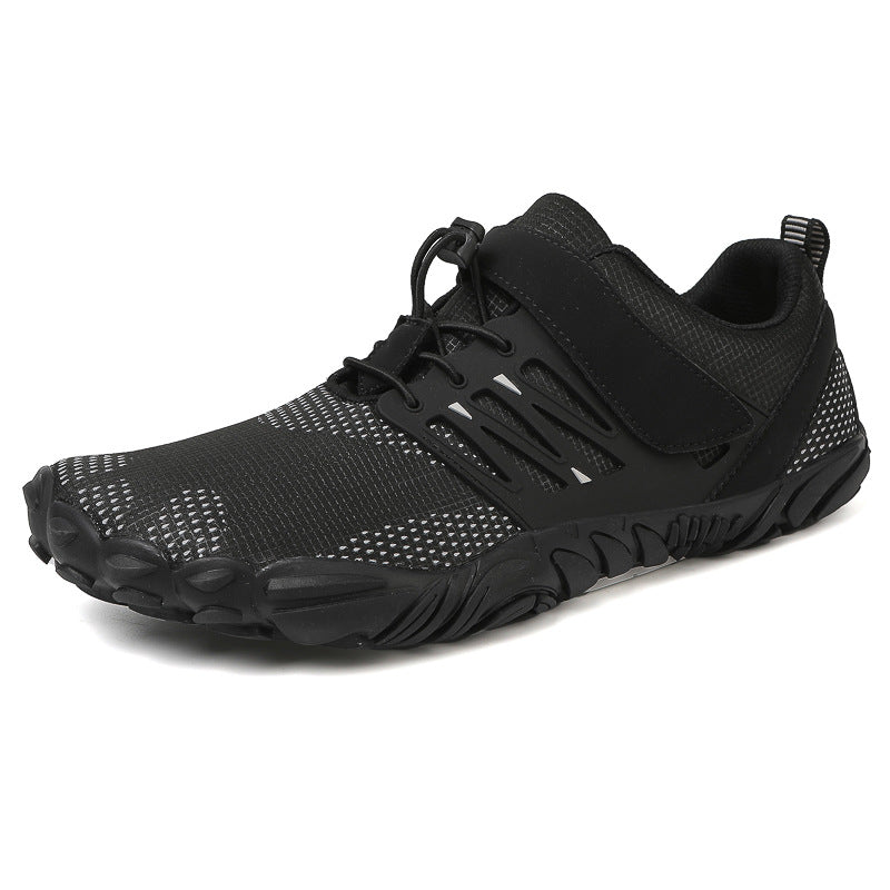 Outdoor Climbing Non-slip Lightweight Shoes