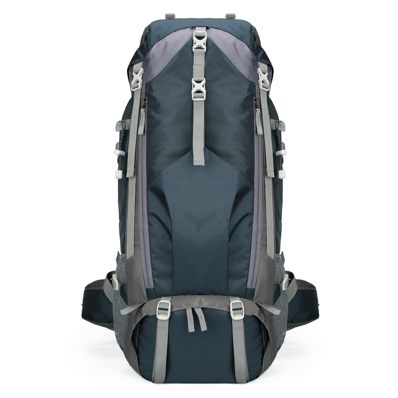 Outdoor 70L Hiking Backpack