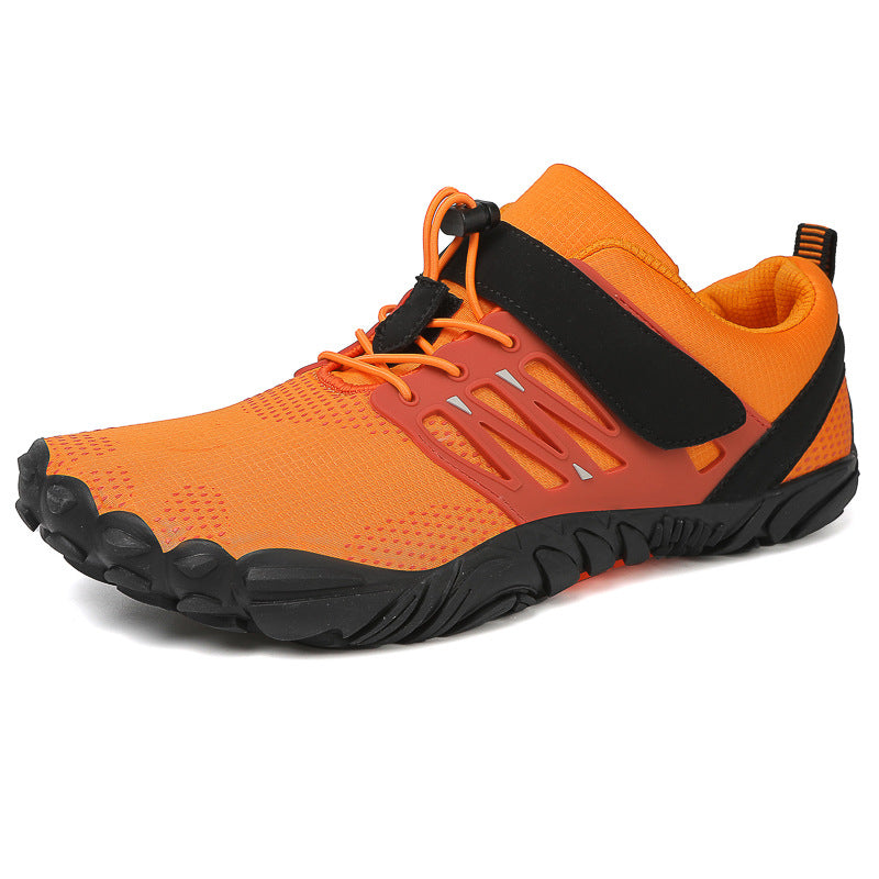 Outdoor Climbing Non-slip Lightweight Shoes